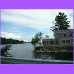 House on Water.jpg